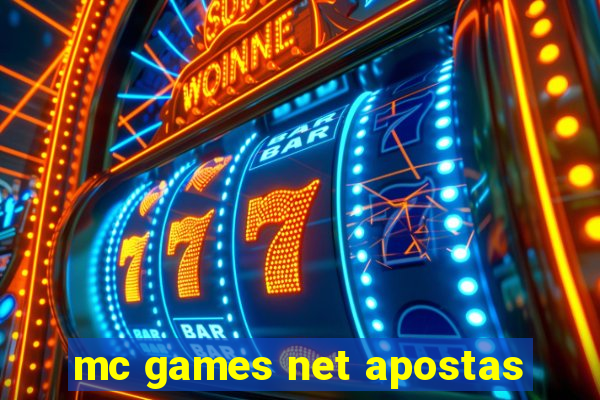 mc games net apostas